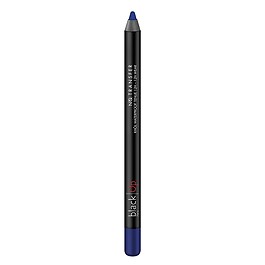 No Transfer Khôl Waterproof - Crayon Khôl